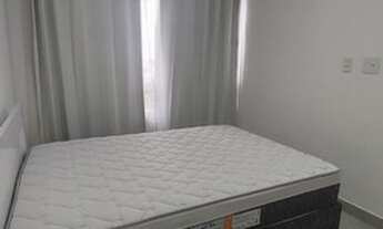 Imagem 7: Alugo apt mobíliado de 1 quarto no America Residence