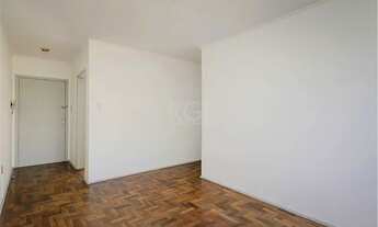 Imagem 3: Apartamento em Cascata