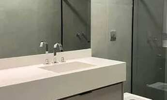 Imagem 7: Casa no condominio Vila Dummont, 03 suites, 309,59m² - Vila Dummont