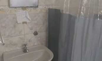 Imagem 6: Quarto para rapaz solteiro