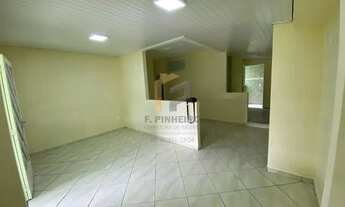 Imagem 2: Casa no conjunto atílio andreazza - 03 quartos (1 suíte) 02 vagas