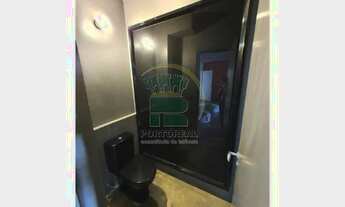 Imagem 4: Loft para locação - Rudge Ramos, Sao Bernardo do Campo