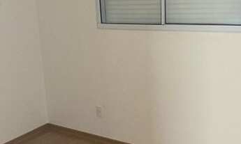 Imagem 6: Parque Shopping/apartamento/obras avançadas