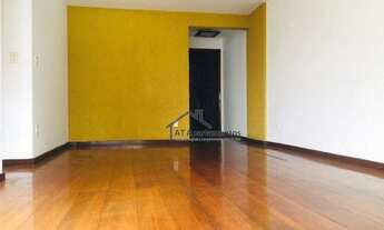 Imagem: Apartamento com Varanda em Vila Isabel -Rio