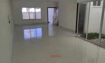 Imagem 7: Casa na Ilha dos Araújos