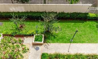 Imagem 7: JKS 728 Apto 601261002-10