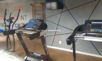 Imagem 5: Apartamento em Condomínio Padrão para Venda no bairro Vila Nova Cachoeirinha, 2 dorm, 1 va