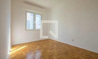 Imagem 6: Apartamento à Venda - Pinheiros, 2 Quartos, 65 m2