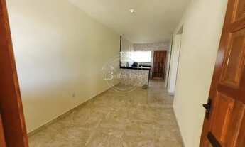 Imagem 3: Bela casa a venda em Unamar, 2 quartos, suíte, área gourmet, Tamoios - Cabo Frio - RJ