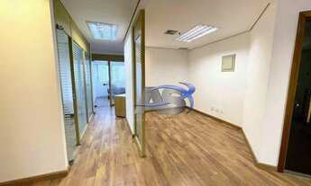 Imagem 6: Conjunto para alugar, 67 m² por R$ 6.689,00/mês - Itaim Bibi - São Paulo/SP