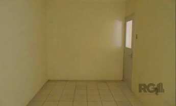 Imagem 5: Apartamento 2 dormitórios no Bairro Petrópolis, Porto Alegre/RS, 140m²