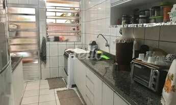 Imagem 4: São Paulo - Apartamento Padrão - Vila Formosa