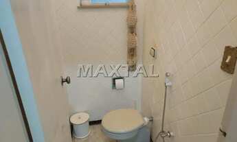 Imagem 4: Casa à venda, Vila Guilherme, 3 dormitórios sendo 2 suítes, 4 banheiros, piscina, edícula