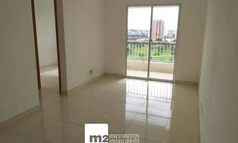 Imagem: GOIâNIA - Padrão - Parque Amazônia