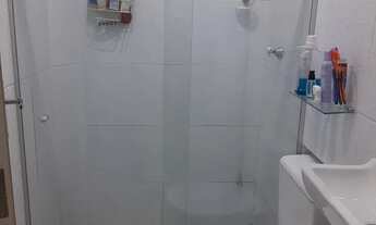Imagem 2: Alugo Apartamento 1/4