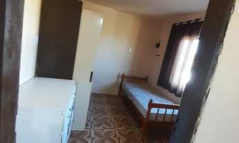 Imagem 4: Aluga-se kit net biguaçu