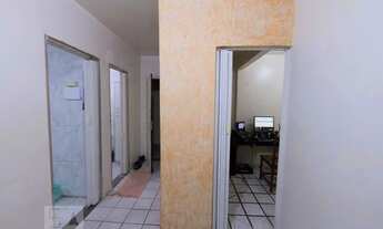 Imagem 4: Apartamento para Aluguel - Mooca, 1 Quarto, 26 m2