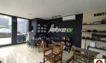 Imagem 7: Empresa Montada/Ponto (empresa montada) , portaria 24 horas