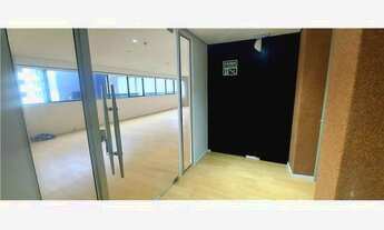 Imagem 2: Sala comercial com 175m ² 4 vagas no Jardim Paulista