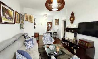 Imagem 3: Apartamento à venda, 2 quartos, 1 suíte, 2 vagas, Copacabana - RIO DE JANEIRO/RJ