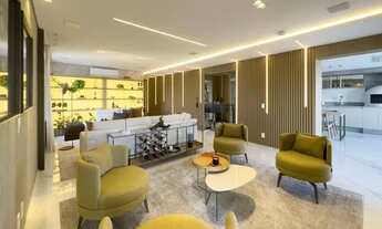 Imagem 4: São Paulo - Apartamento Padrão - Tatuapé