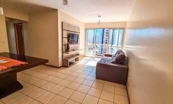 Imagem 3: Apartamento no Água Marinha - Eldorado