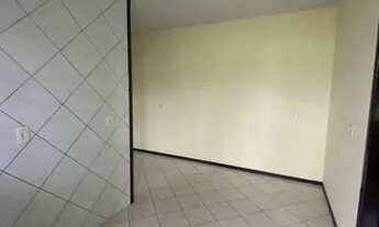 Imagem 3: Casa para aluguel tem 68 metros quadrados com 2 quartos em Jardim Iririú - Joinville - SC