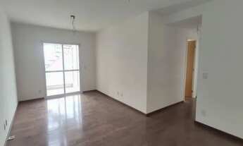 Imagem 2: Cobertura Venda 2 Dormitórios - 150 m² Vila Romana