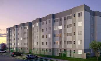 Imagem 3: VISTA TORRES / te leva com facilidade a qualquer ponto da cidade