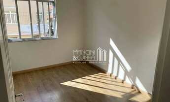 Imagem 4: Apartamento com 3 dormitórios à venda, 94 m² por R$ 400.000,00 - Centro - Juiz de Fora/MG