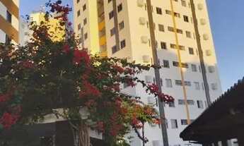 Imagem 3: Residencial Portucale - W2004_AP216