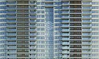 Imagem 6: Barra da Tijuca Apartamento com 2 dormitórios