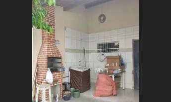 Imagem 6: Crédito Imobiliário