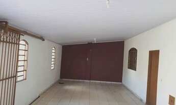 Imagem: Casa para venda com 150 metros quadrados