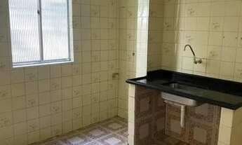 Imagem 3: Residencial - Cohab 5