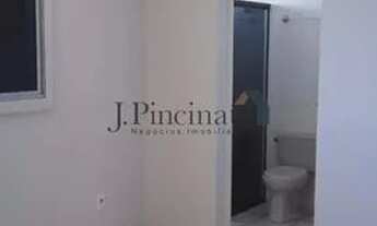 Imagem 7: Apartamento Padrão em Jundiaí