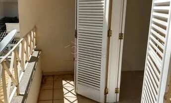 Imagem 4: Casa Condomínio em Jundiaí