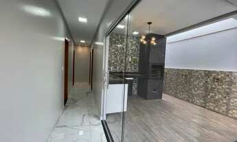 Imagem 7: Apartamento para venda com 130 metros quadrados com 3 quartos