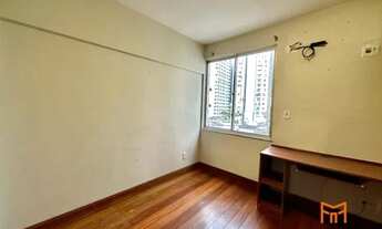 Imagem 5: Ed. Antônio Barreto, 80m2 próximo de tudo, no Umarizal