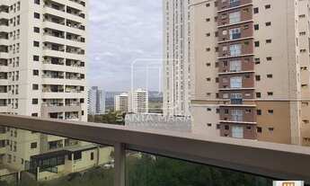 Imagem 3: Apartamento (kitnete) 1 dormitórios, cozinha planejada, portaria 24 horas, elevador, em co