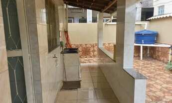 Imagem 6: Vendo Novo Mexico