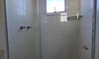 Imagem 7: APARTAMENTO DE 2 DORMITÓRIOS EM PINHEIROS