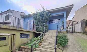 Imagem: Casa em Partenon