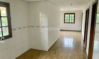 Imagem 4: Apartamento para aluguel, 2 quartos, Tristeza - Porto Alegre/RS