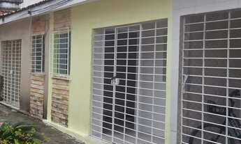 Imagem 5: Alugo Casa estilo Privê