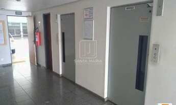 Imagem 3: Apartamento (tipo - padrao) 1 dormitórios, cozinha planejada, portaria 24hs, elevador, em