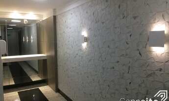 Imagem 3: Edifício Leonardo da Vinci - Centro - Apartamento