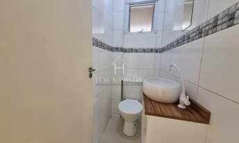 Imagem 5: Locação Casa com 2 dormitórios