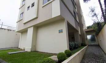 Imagem 2: RESIDENCIAL MATISSE - Ap com 2 dormitórios para venda - R$ 295.000,00 - Boa Vista - Curit