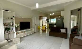 Imagem 7: Duplex com 4 Suítes e Piscina no Conjunto Shangrilla - Parque Dez de Novembro